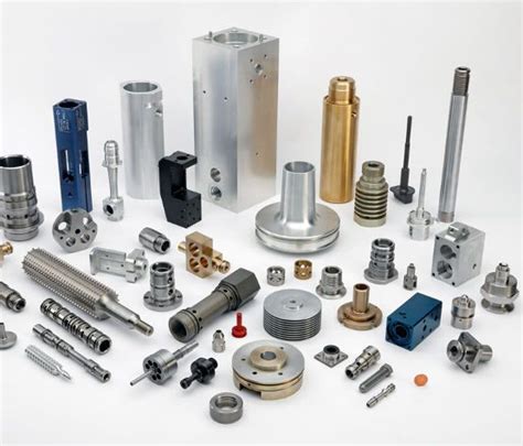 china cnc machining spare parts|precision machining parts manufacturer.